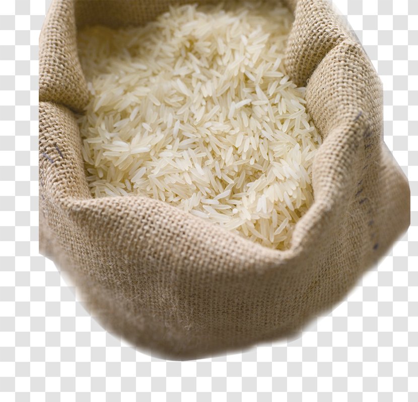 India Iranian Cuisine Basmati Parboiled Rice - Sona Masuri Transparent PNG