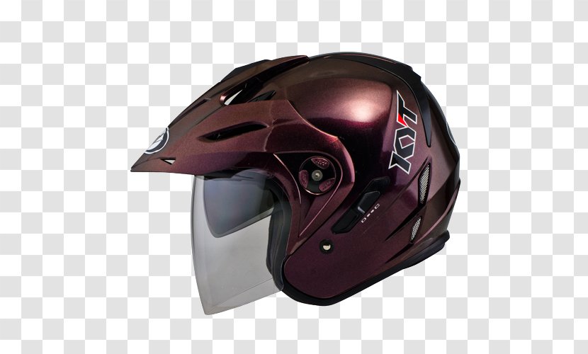 Bicycle Helmets Motorcycle Ski & Snowboard Visor - Helmet - New Glossy Black Transparent PNG