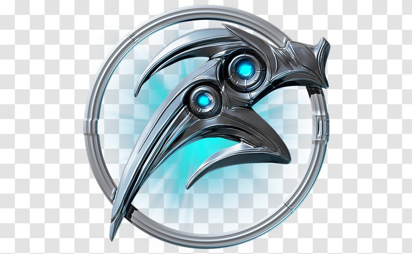 Warframe Video Gaming Clan Game - Rim - 14 Transparent PNG