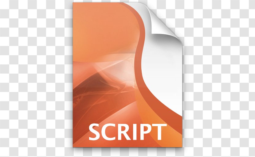 Scripting Language PHP - Brand Transparent PNG