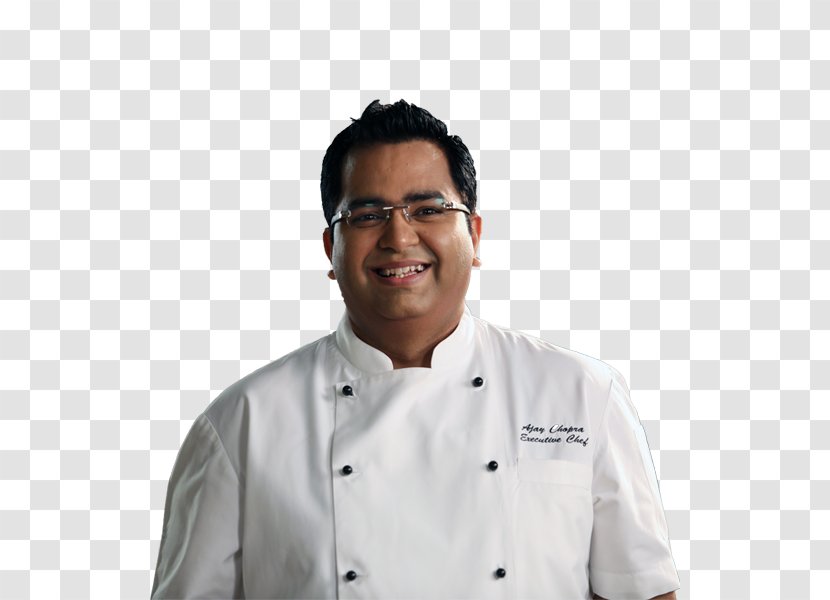 MasterChef Kunda Kody MD Personal Chef Celebrity - Person - SABZI Transparent PNG