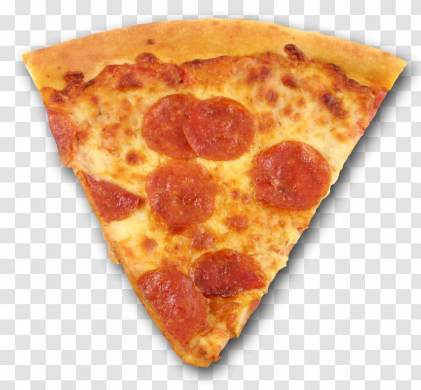 Pizza Cheese Italian Cuisine Pepperoni Clip Art - Drawing - Toast Transparent PNG