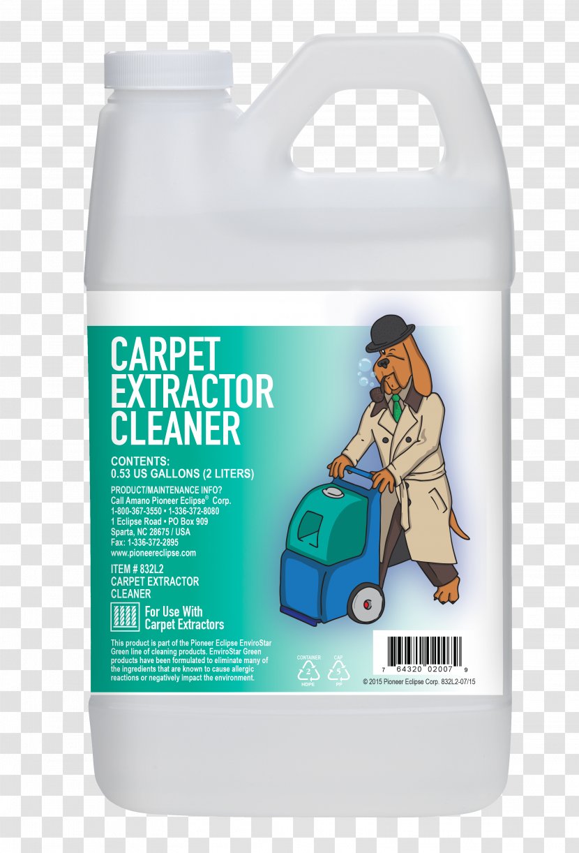 United States Carpet Cleaning Sander - Liquid - Wash Transparent PNG