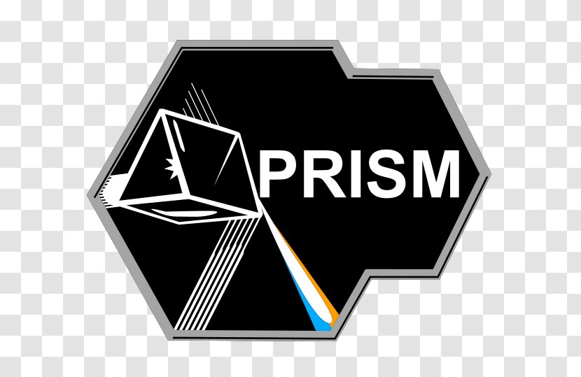 Prism United States Of America Global Surveillance Disclosures - Brand - Bg Logo Transparent PNG