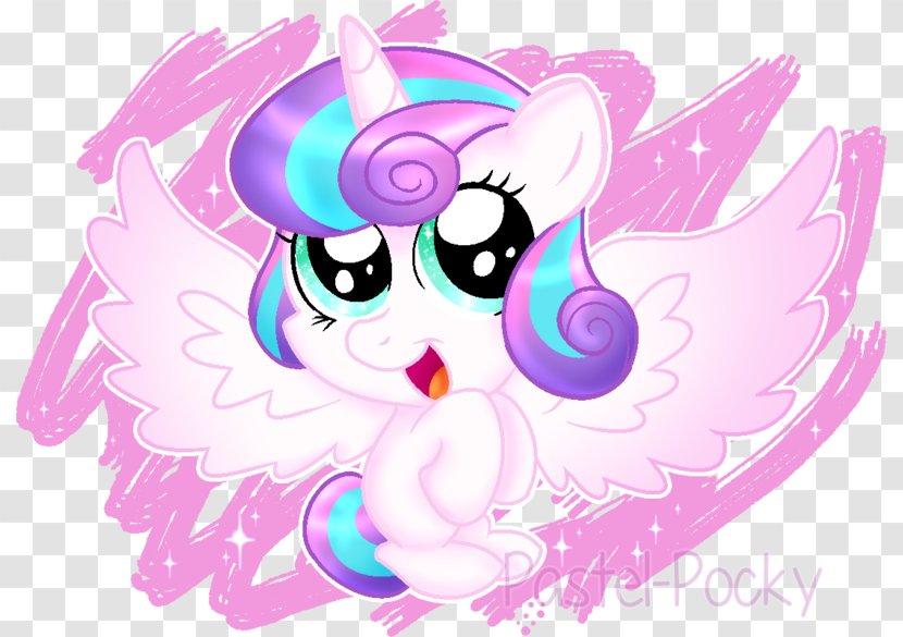 My Little Pony DeviantArt Winged Unicorn Princess Luna - Flower - New Pinterest Rainbow Dash Equestria Girls Doll Transparent PNG