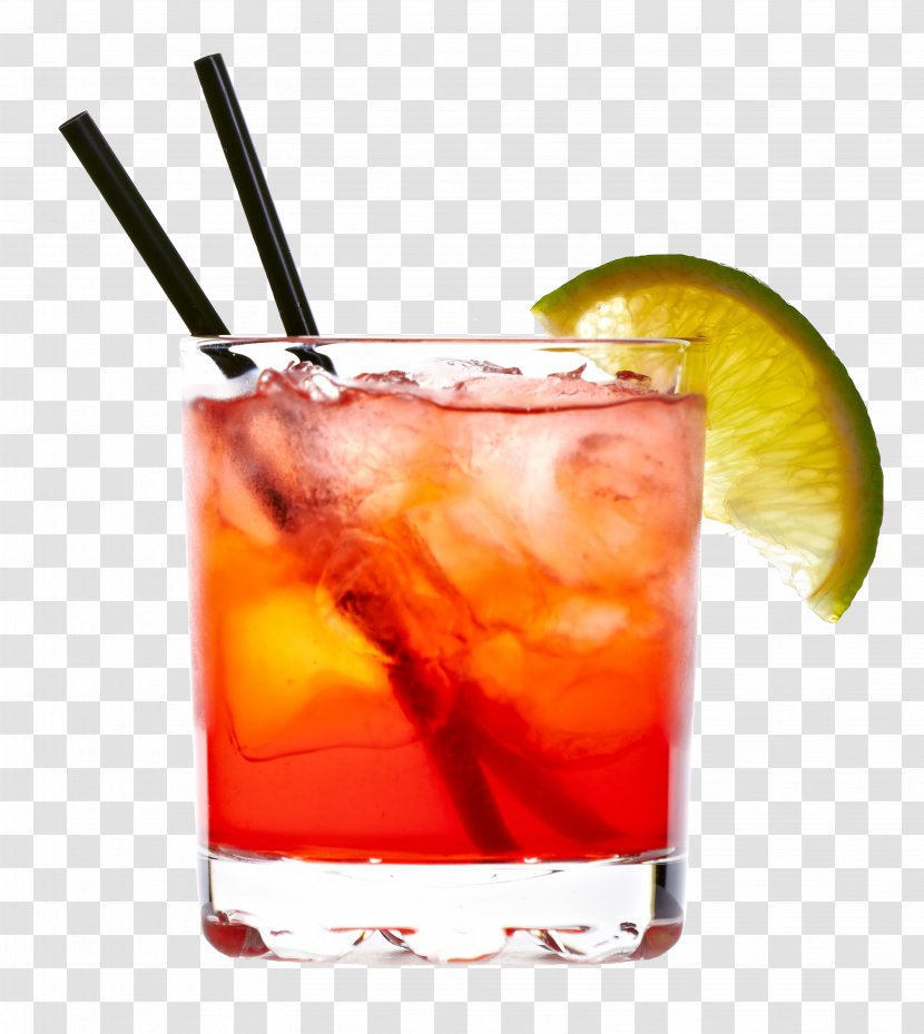 Cocktail Cosmopolitan Matador Sea Breeze Grapefruit Juice - Dark N Stormy Transparent PNG