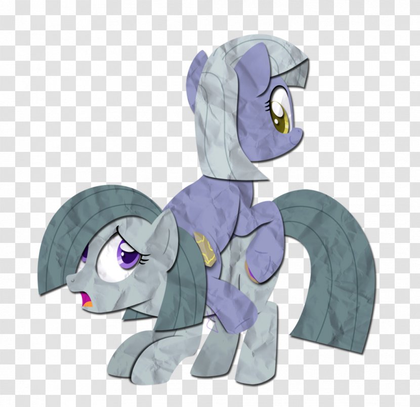 Pony Pinkie Pie Marble Rock Limestone Transparent PNG