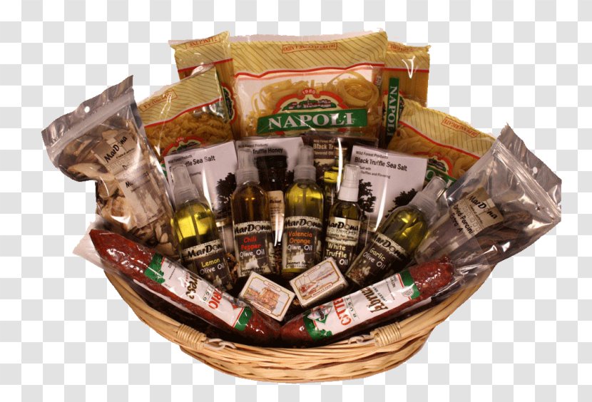 Food Gift Baskets Italian Cuisine Antipasto - Cheese Transparent PNG