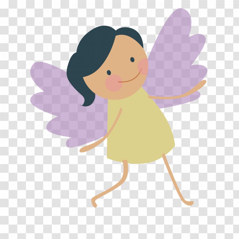 Image Vector Graphics Adobe Photoshop Design - Beak - Angel Transparent PNG