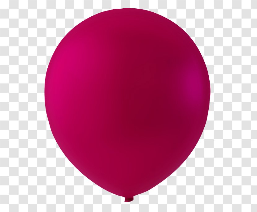 Internet Webstore Sankei Shimbun Grey Sphere - Pink - Avery Flag Transparent PNG