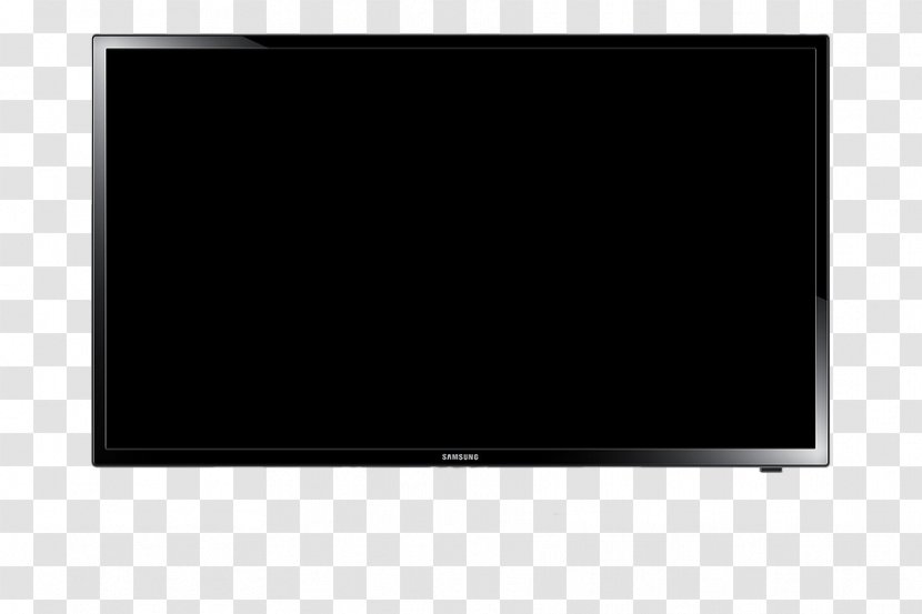 Film Black Panther LCD Television Trailer - Josh Wiggins - Live Stream Transparent PNG