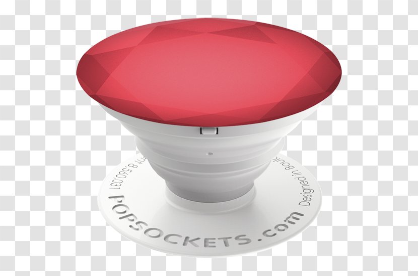 PopSockets Grip Stand Amazon.com Mobile Phones Phone Accessories - Smartphone Transparent PNG