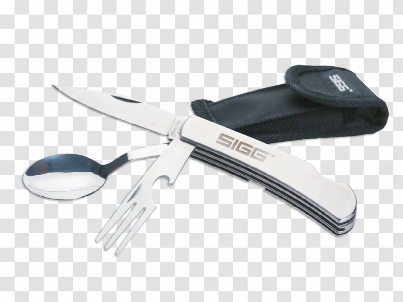 Utility Knives Knife Kitchen Blade - Melee Weapon Transparent PNG