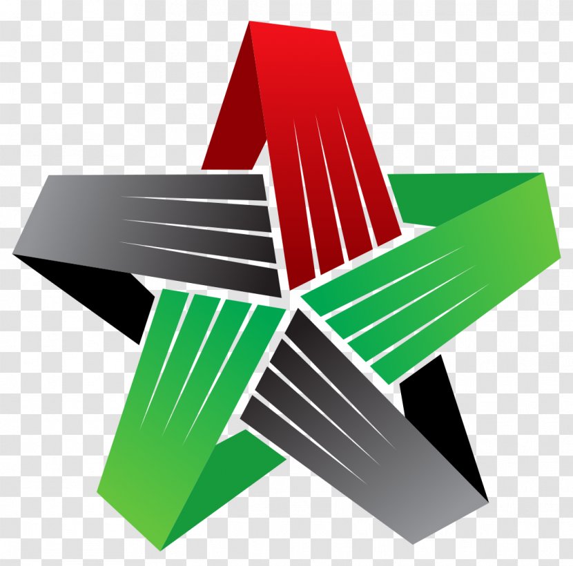 Syrian Civil War National Coalition For Revolutionary And Opposition Forces Council - Politics Of Syria - Uae Transparent PNG