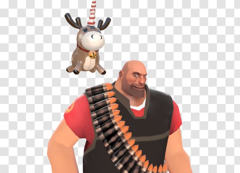 Team Fortress 2 Video Game Reindeer Super Mario World Youtube Series Transparent Png - roblox farm world how to get reindeer