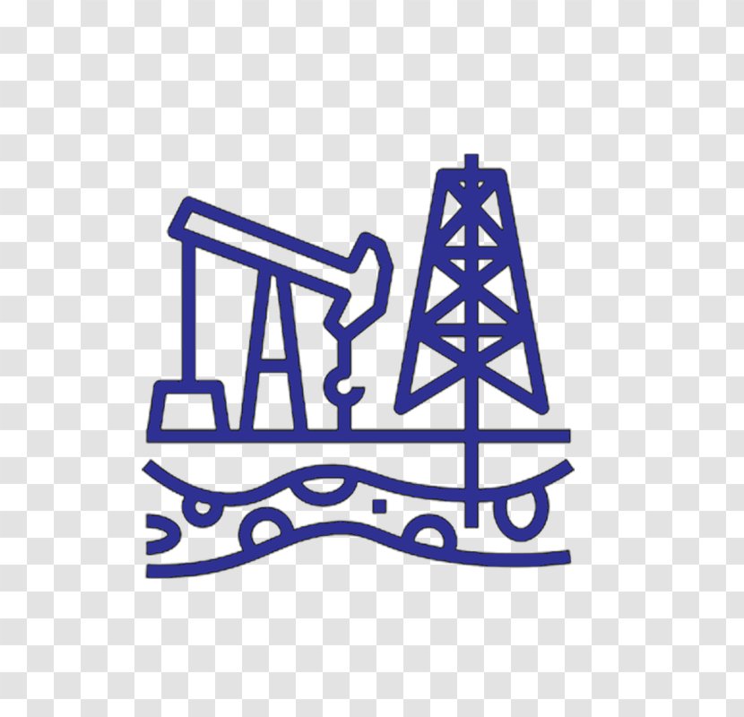 Fossil Fuel Petroleum Energy - Line Art - Bioenergy Cartoon Fuels Transparent PNG