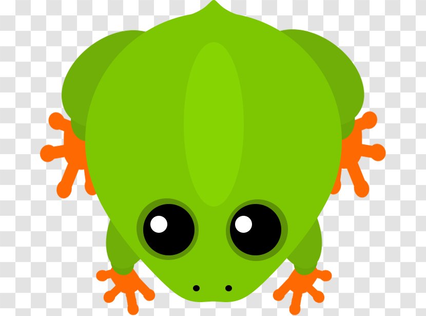 Tree Frog True Design Inc. Animal - Fictional Character Transparent PNG