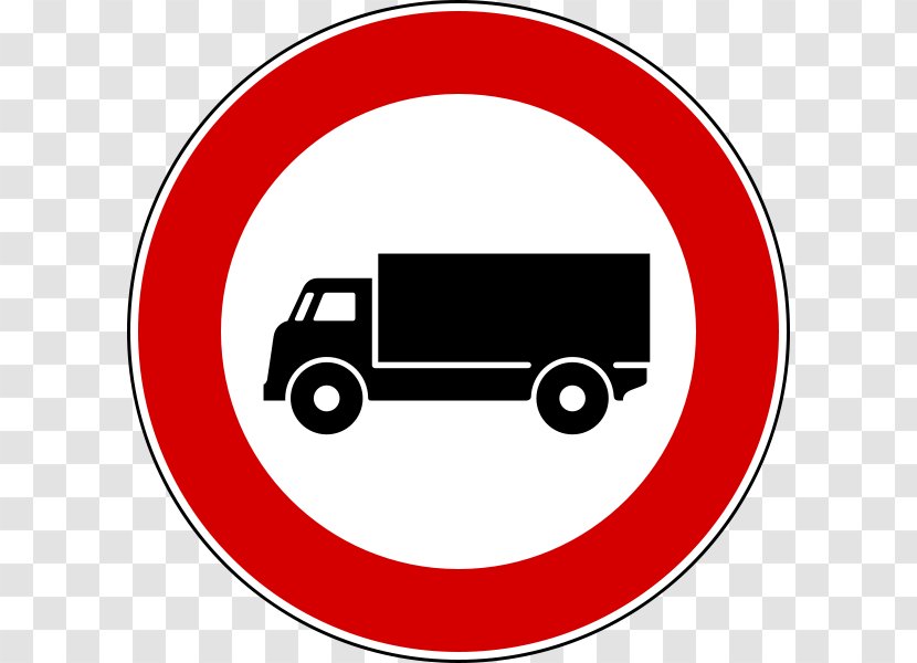 Traffic Sign Road Vehicle Senyal Transparent PNG
