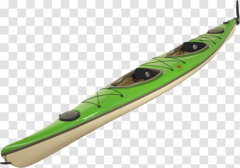 Boat Cartoon - Canoeing - Water Sport Canoe Sprint Transparent PNG