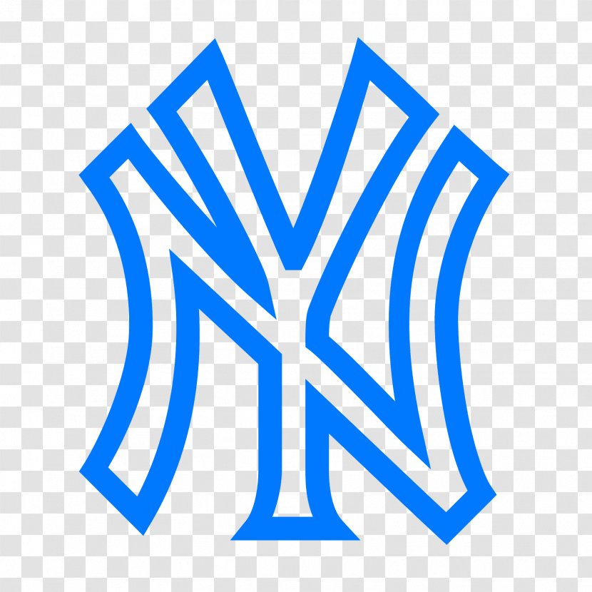 New York Yankees MLB Yankee Stadium Staten Island Mets - Baseball Transparent PNG