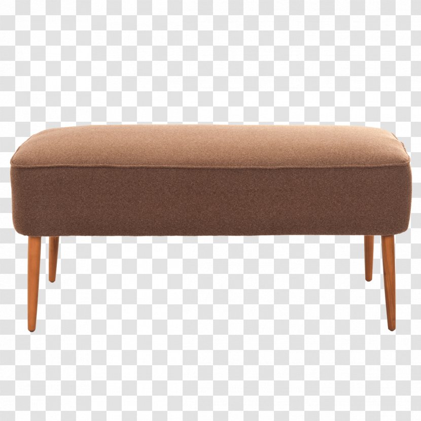 Bench Furniture Chair Seat Banquette - Den Transparent PNG
