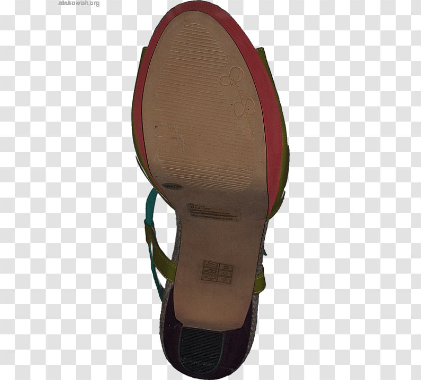 Product Design Shoe - Footwear - Leopard Jessica Simpson Shoes Transparent PNG