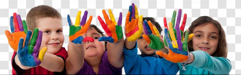 Child Care Adoption Foster Parent - Watercolor - Children Transparent PNG
