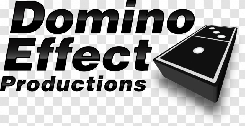 The Obama Effect: Multidisciplinary Renderings Of 2008 Campaign Domino Effect Productions Dominoes Business - Television Show - You May Also Like Transparent PNG