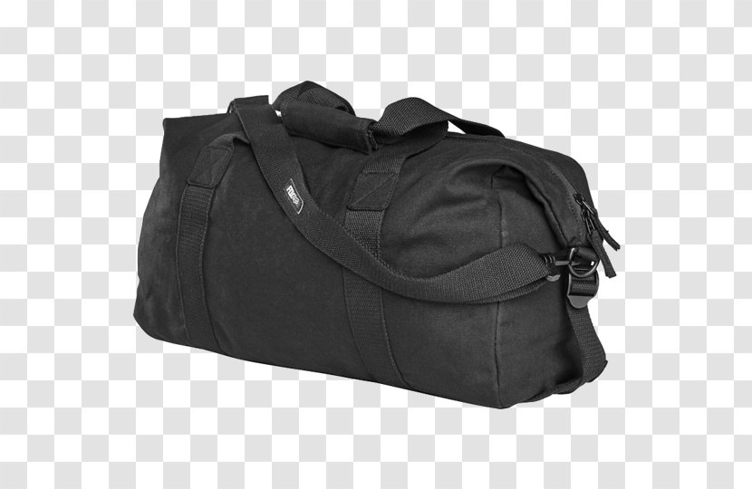 Handbag Duffel Bags Leather Pocket - Bag Transparent PNG