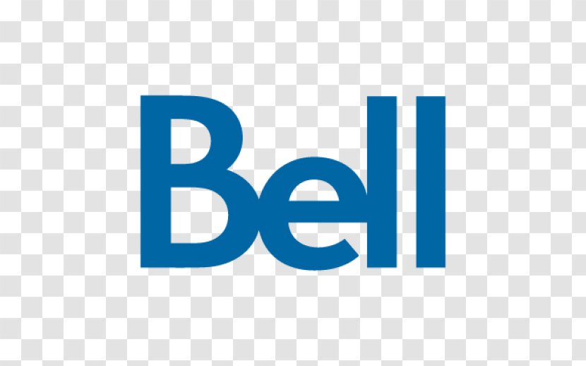 Douglas-Bell Canada Brain Bank Mobile Phones Douglas Mental Health University Institute Bell Mobility - Vector Transparent PNG