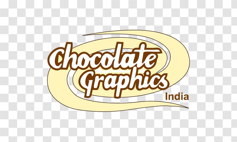 Types Of Chocolate Costa Rica Logo - Art Transparent PNG