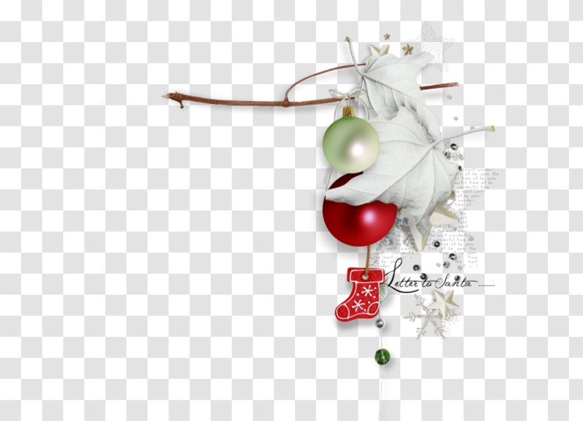 Christmas Day Image Clip Art GIF Web Page - Decoration - Clusters Watercolor Transparent PNG