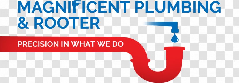 Magnificent Plumbing & Rooter Plumber Tap Shower - Home Repair Transparent PNG