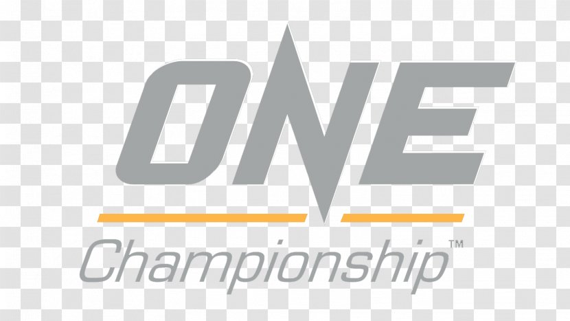 ONE Championship Sport Kickboxing Mixed Martial Arts Athlete - Cage Warriors Transparent PNG