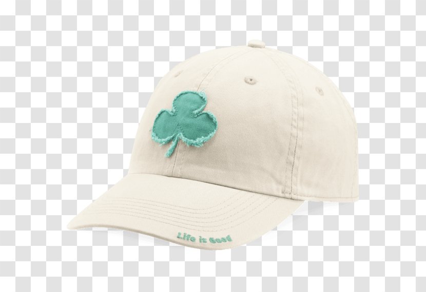 Baseball Cap Hat Caps For Sale - Special Occasion Transparent PNG