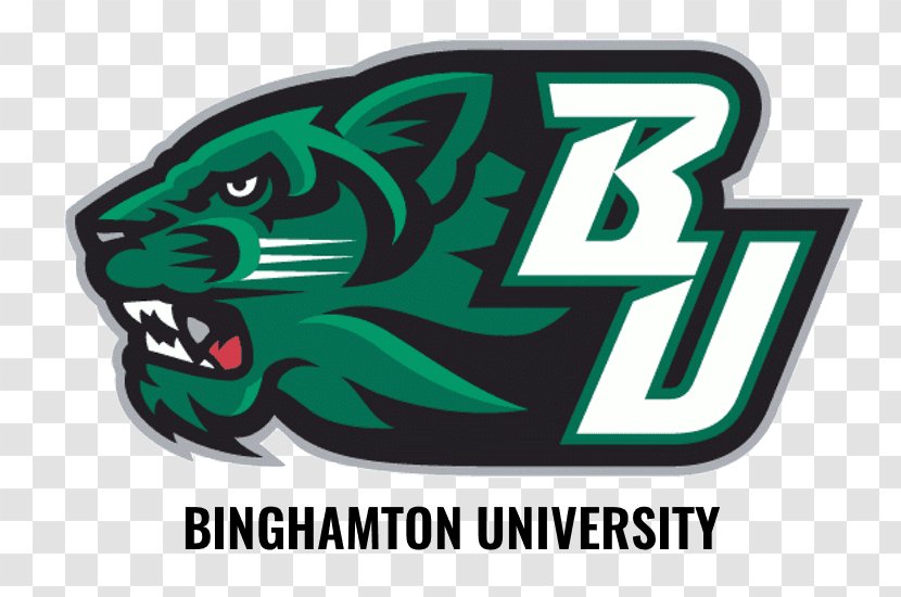 Ice House Sports Complex Binghamton Bearcats Women's Basketball Men's University - Frame Transparent PNG