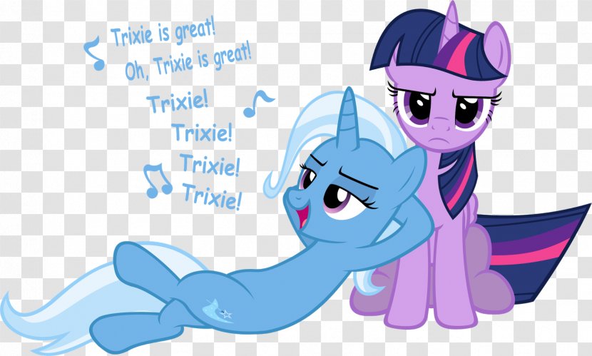 Twilight Sparkle Trixie Pony DeviantArt Image - Flower - Applejack Equestria Girls Sfm Model Transparent PNG