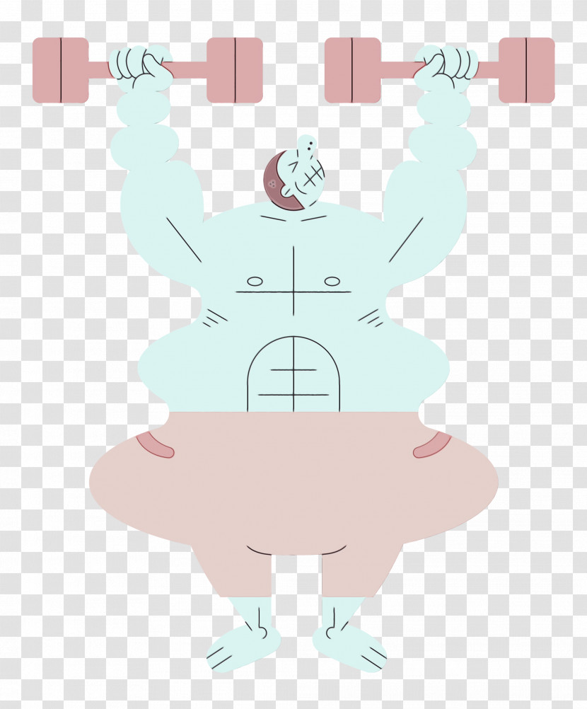 Human Human Body Lon:0jjw Cartoon Transparent PNG