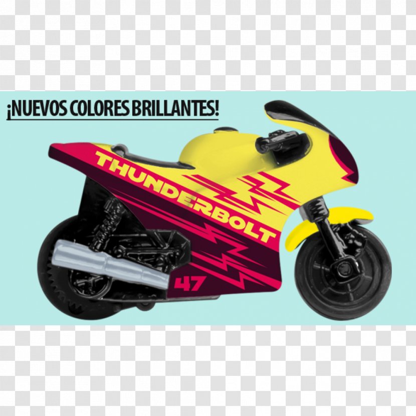MotoGP Motor Vehicle Motorcycle Sport Bicycle - Motogp Transparent PNG