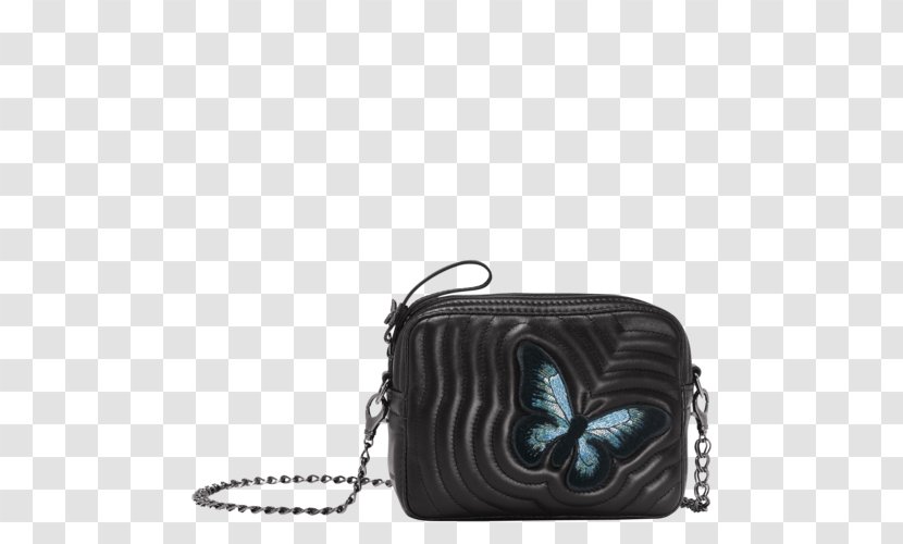 Handbag Longchamp Hobo Bag Shopping - Brand - Passport Travel Wallets Ladies Transparent PNG