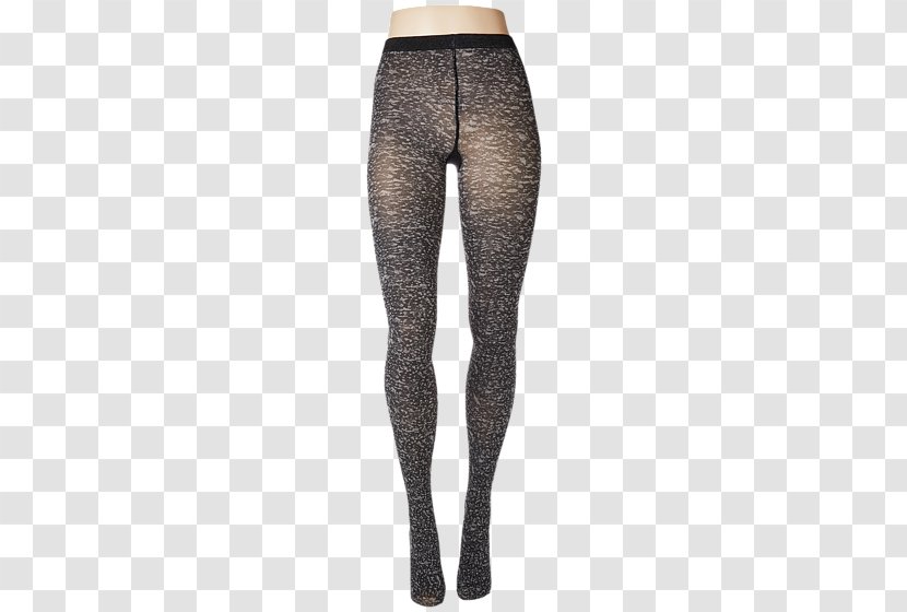 Leggings Waist - Cartoon - Tree Transparent PNG