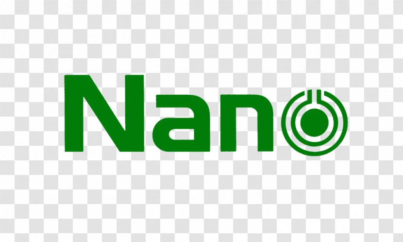 Electricity Electrical Wires & Cable Brand Bticino - Fan - Nano Transparent PNG