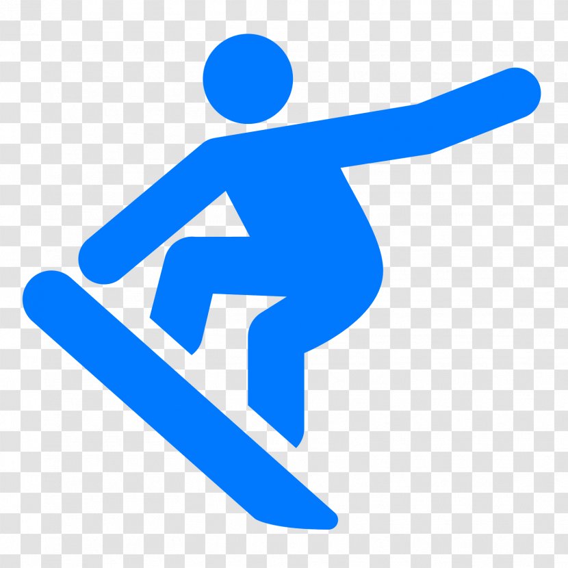 Shaun White Snowboarding Olympic Sports - Symbol - Snowboard Transparent PNG