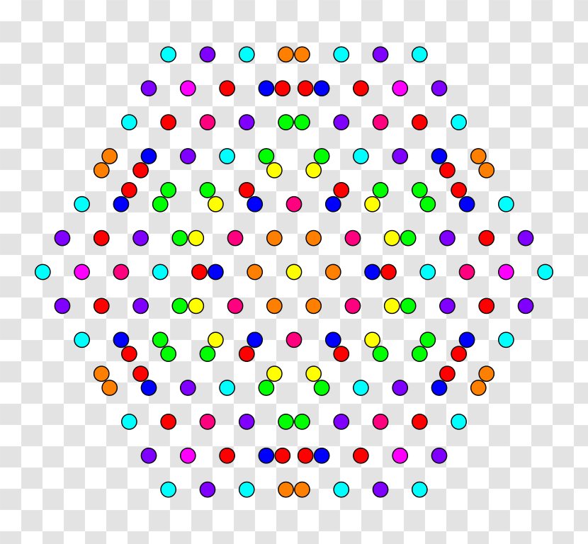 White Cube Logo - Symmetry - B3 Transparent PNG