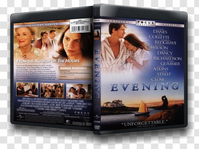 DVD Cover Art Poster Film STXE6FIN GR EUR - Label - Dvd Transparent PNG