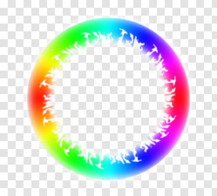 Sonic Rainboom Rainbow Dash YouTube Desktop Wallpaper - Sphere - Ripples Vector Transparent PNG