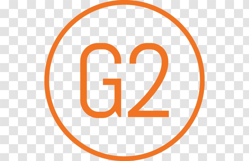 G2 Esports Insurance Services, LLC Business LG - Plan Transparent PNG