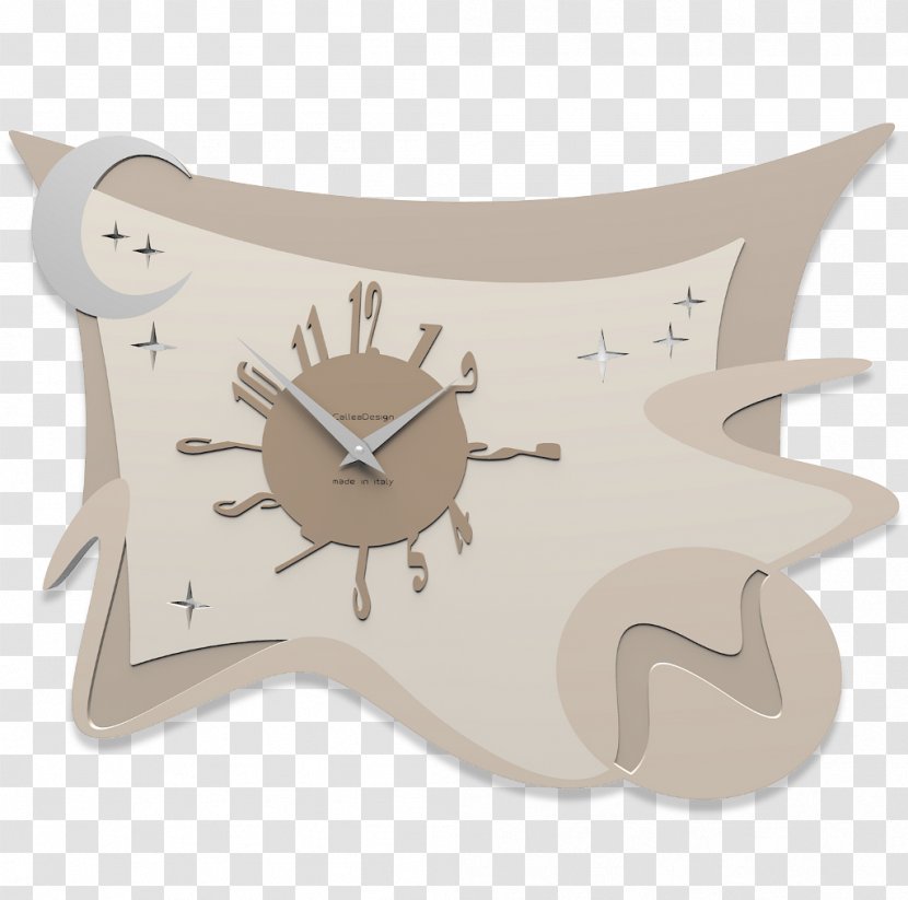 Clock Parede Wall Furniture Living Room - Home Accessories Transparent PNG