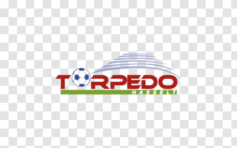 FC Torpedo Hasselt Logo Football Brand Transparent PNG
