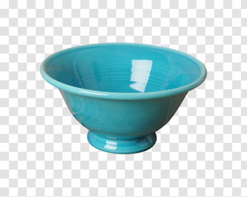 Bowl Glass Ceramic Kitchen Pottery - Plate Transparent PNG